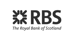 Royal Bank